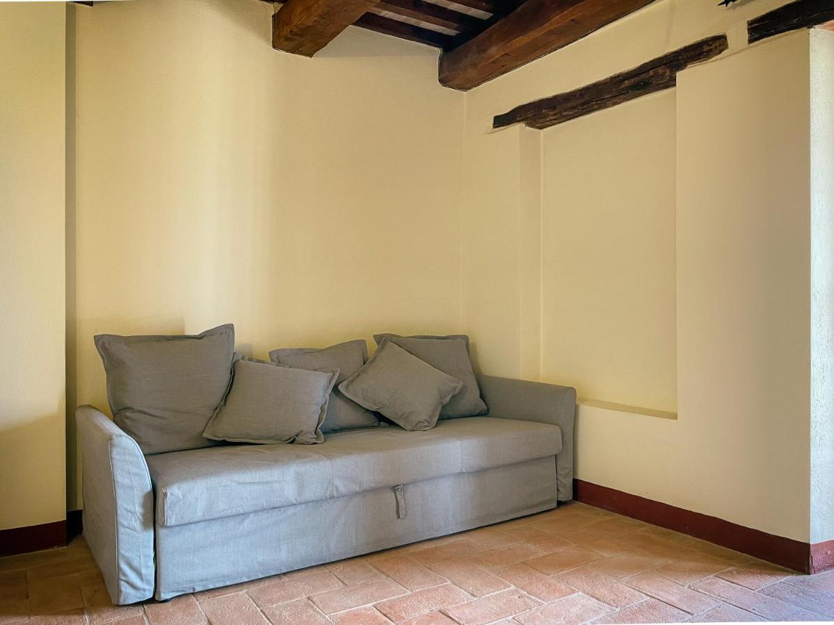 Villaluce Wine Agriturismo Castiglione del Lago Kültér fotó