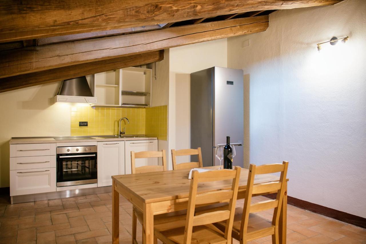 Villaluce Wine Agriturismo Castiglione del Lago Kültér fotó
